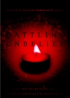Image for Battling Unbelief : Defeating Sin with Superior Pleasure