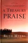 Image for A Treasury of Praise