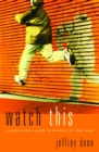 Image for Watch This