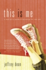 Image for This is Me