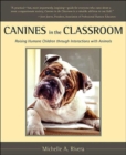 Image for Canines in the Classroom