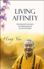 Image for Living Affinity