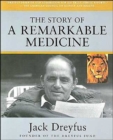 Image for The Story of a Remarkable Medicine