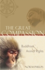 Image for The Great Compassion
