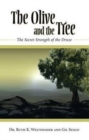 Image for The Olive and the Tree