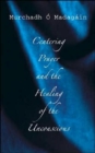 Image for Centering Prayer and the Healing of the Unconscious