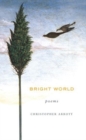 Image for BRIGHT WORLD