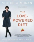 Image for The Love Powered Diet