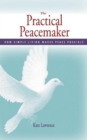 Image for The Practical Peacemaker