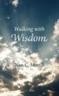 Image for Walking with Wisdom