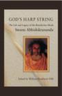 Image for God&#39;s Harp String : The Life and Legacy of the Benedictine Monk, Swami Abhishiktananda