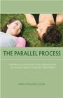 Image for Parallel Process
