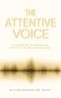 Image for Attentive Voice
