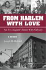 Image for From Harlem with Love