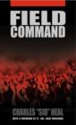 Image for Field command
