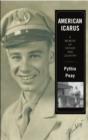 Image for American Icarus  : a memoir of father and country