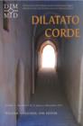 Image for Dilatato Corde - Volume 3 : Numbers 1 &amp; 2: January-December 2013