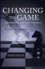 Image for Changing the Game (New Revised and Updated Edition)