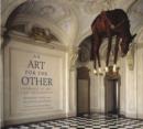 Image for An Art for the Other : The Animal in Art and Philosophy