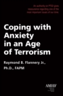 Image for Coping with anxiety in an age of terrorism