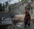 Image for Captive