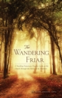 Image for The Wandering Friar