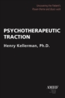 Image for Psychotherapeutic Traction