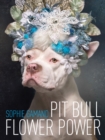Image for Pit Bull Flower Power