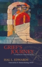 Image for Grief&#39;S Journey