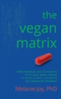 Image for The Vegan Matrix