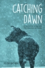 Image for Catching Dawn