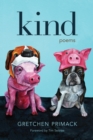 Image for Kind : Poems