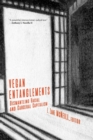 Image for Vegan Entanglements : Dismantling Racial and Carceral Capitalism