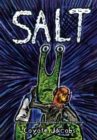 Image for Salt : A Confessional Animal Liberation Narrative