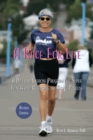 Image for A Race for Life : A Diet and Exercise Program for Super Fitness and Reversing the Aging Process Revised Edition