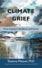 Image for Climate Grief