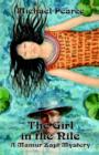 Image for The girl in the Nile  : a Mamur Zapt mystery