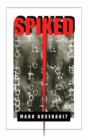 Image for Spiked