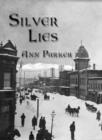 Image for Silver Lies