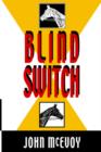 Image for Blind Switch : A Jack Doyle Mystery