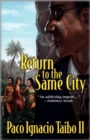 Image for Return to the Same City