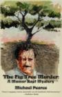 Image for The Fig Tree Murder