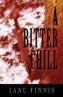 Image for A Bitter Chill