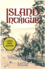Image for Island Intrigue (LP)