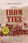 Image for Iron Ties