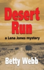 Image for Desert Run