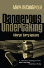 Image for Dangerous Undertaking
