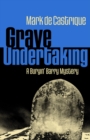 Image for Grave Undertaking