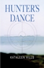 Image for Hunter&#39;s dance  : a mystery