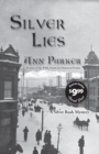 Image for Silver Lies